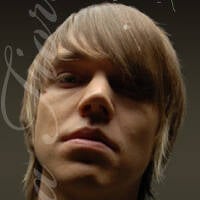 Andrea Fiorino Mastermix 100 by djsets4u