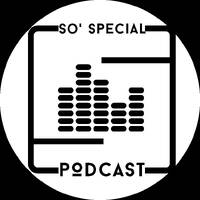 Afterhours Archives - Every Second Friday by So-Pitch