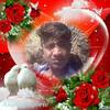 Sanjeev Yadav