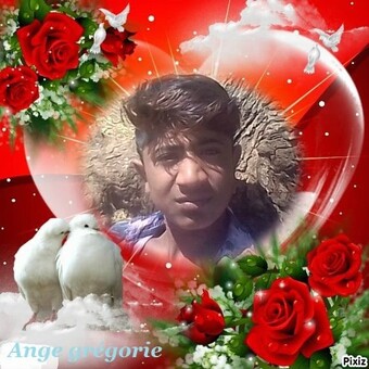 Sanjeev Yadav