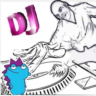Ignazio Russotto DeeJay
