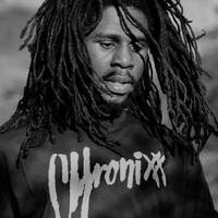DEEJAY VEZO AFANDE RIDDIM SET 0NE. by DEEJAY VEZO AFANDE THE MUZIKAL GLADIATOR