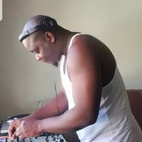 Ross the dj mixtape 1 by Ross the dj