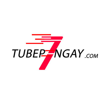 Tủ Bếp 7 Ng&agrave;y