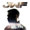 DJ-Joaquin Wong