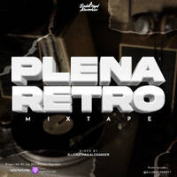 Plena Retro Mixtape 2025 - @DjJonathanPty by DjJonathanPty