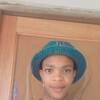 Thamie da DJ