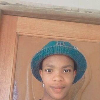 Thamie da DJ