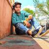 Rohit Devhans