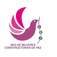 Igualdad de g&eacute;nero - Red de Mujeres Constructoras de Paz