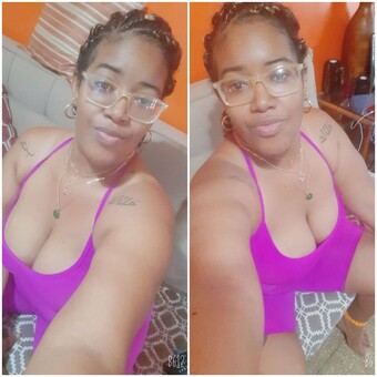 Valerie Esther Martinez Campbell