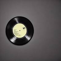 2023 50/90 Challenge