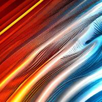 MULIKANI TOTA BY TRUST-106 by Trust