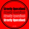 Streetly Operations