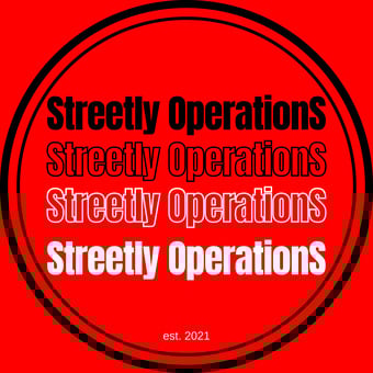 Streetly Operations