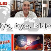 Tacheles # 139 by NuoFlix