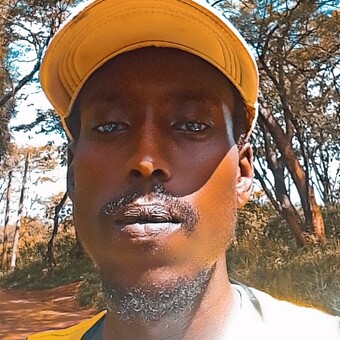 𝕵𝖆𝖒𝖆𝖎𝖓