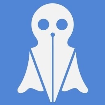 blog writing service