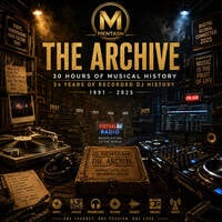 Cover of track