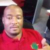 Itumeleng Fleming Seletshoge