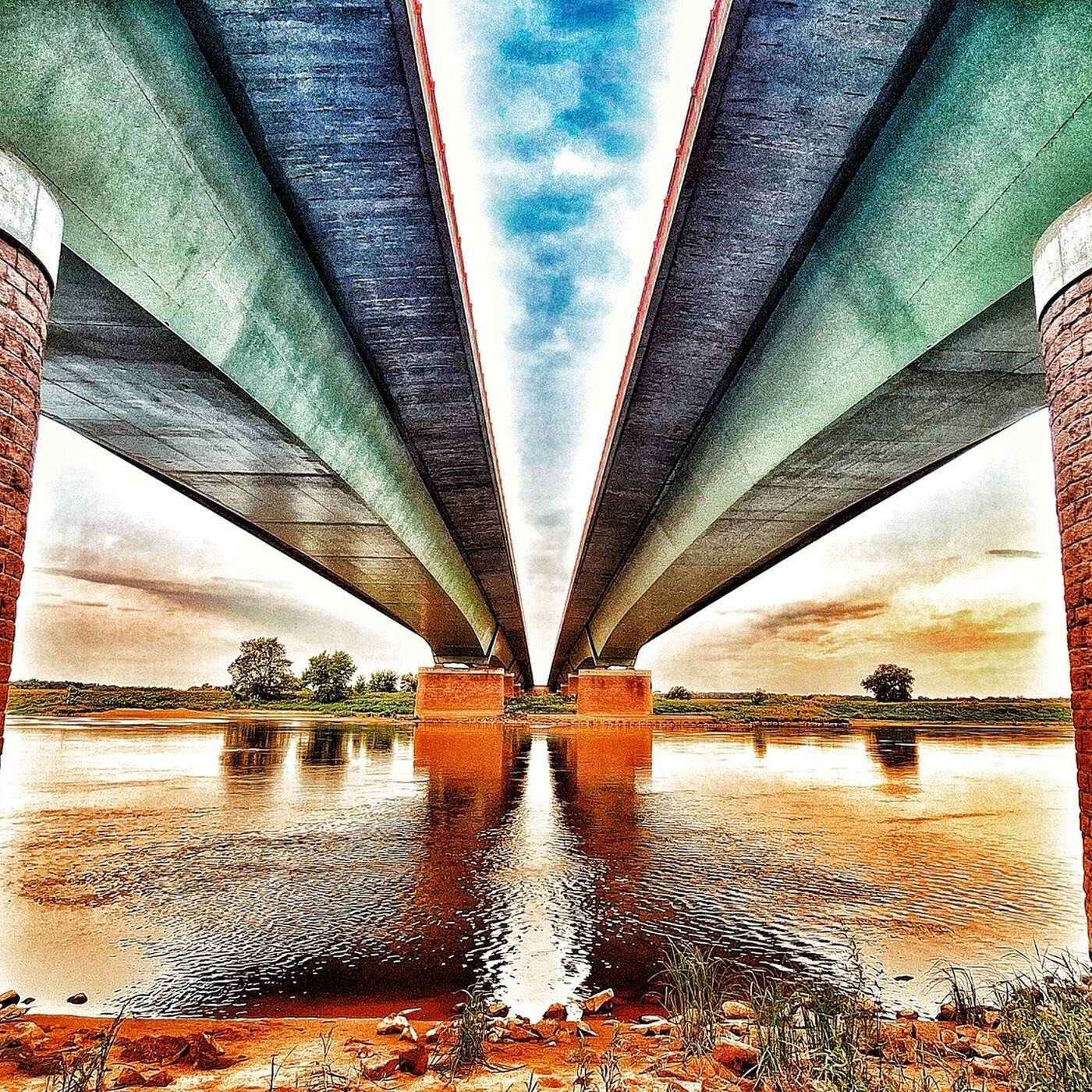 Birdimusic Weekly Radioshow