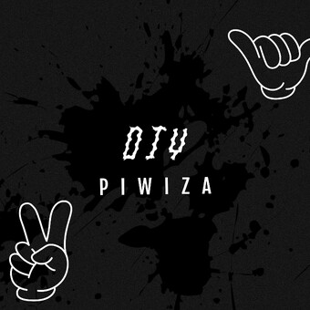 djy piwiza