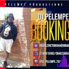 Dj Pelempe