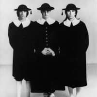 The UnCola 12-23-14 Show by The UnCola