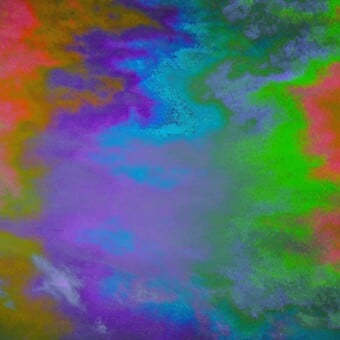 Tipiatom