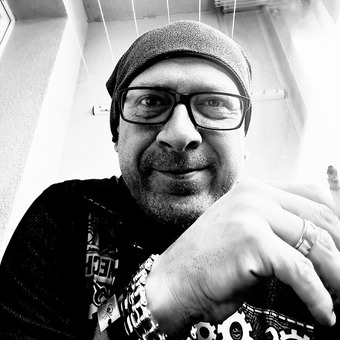 Makalamuho Malhomekki