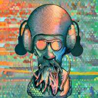 Uncle Flipside - S01E048 - 60s Soul by Uncle Flipside