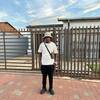 Siphesihle MashQue