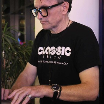 aleksandar milentijević