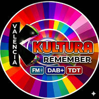 Cover of track