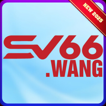 Sv66 Wang