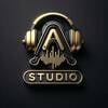 ANONIMUS RADIO ☆ www.laut.fm/starsound