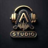 DELUXE FUNKYSOUL by FUEGO ASTRAL &amp; BLUEDIMENSION by ANONIMUS RADIO ☆ www.laut.fm/starsound