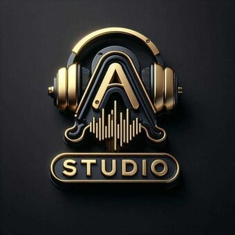 ANONIMUS RADIO ☆  www.laut.fm/starsound