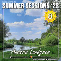 Summer Sessions 2023 E08 by Anders Lundgren