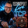 Technopoet.live