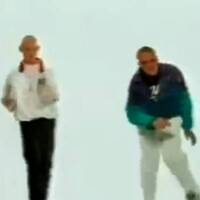 Tanzhalle OTR Festival 2018 by Pelle Buys