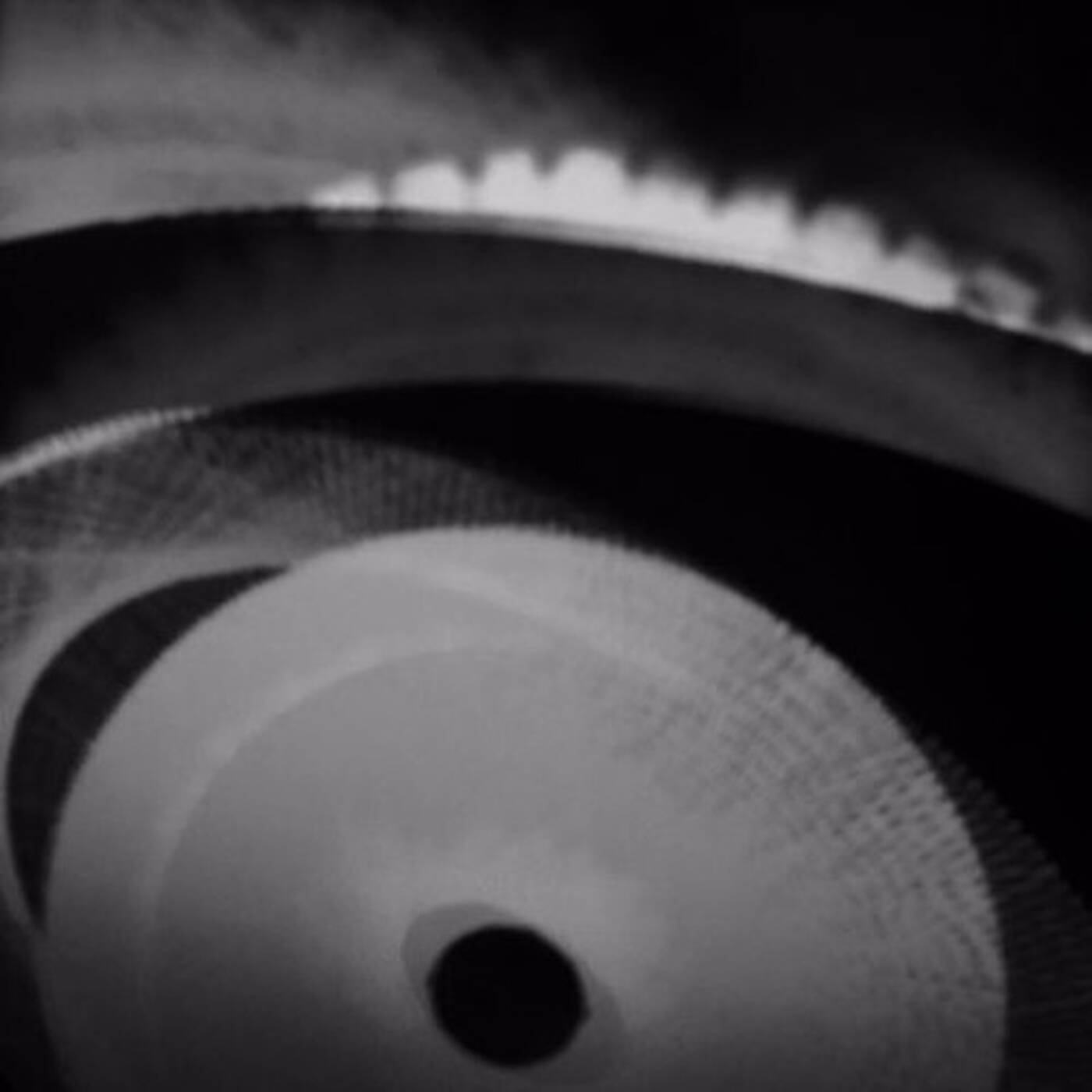 Agi Drougas - @Angle Of Incidence episode artwork