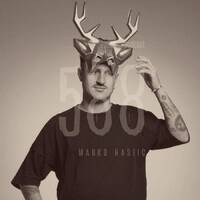 BFMP #588 Marko Nastic 27.02.2021 by #Balancepodcast