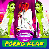 Porno Klan - Lua de Quero dar pro EX by Porno Klan Mashups
