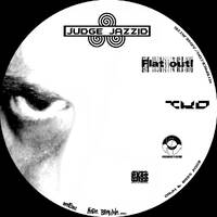 Judge Jazzid - Flat out 080509 by Jazzid