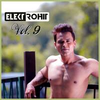 Elektrohit Vol. 9