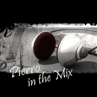 Pierro in the Mix 09.11.2009 by Pierro_Jena