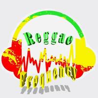 REGGAE FREQUENCY 109 by DJ CHEMIKANGELO