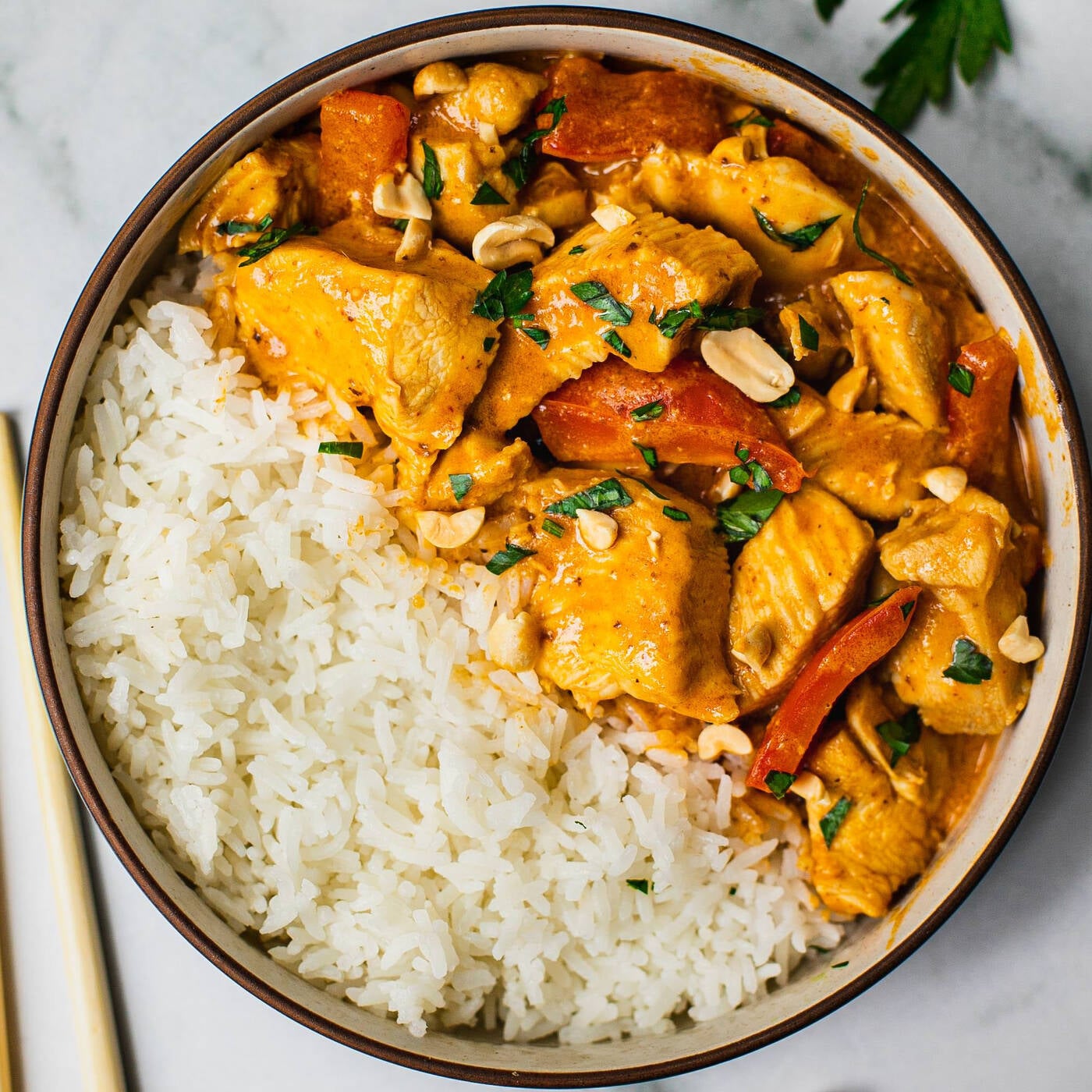 pEAnuTcURry