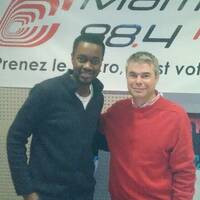 Marmite fait son actu - 22 Janvier 2020 by Marmite FM 88.4